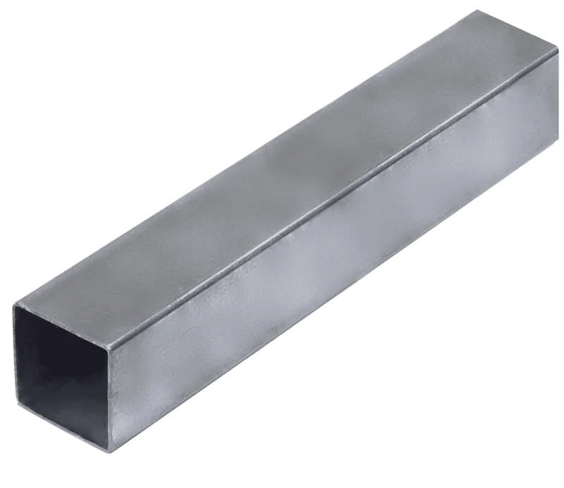 Труба квадратная 40х40 мм