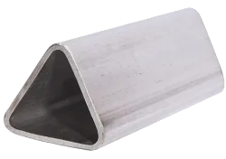 Трубы треугольные Трубы треугольные