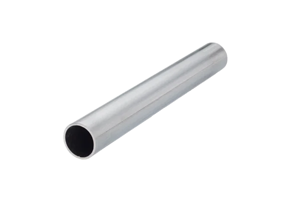 Труба ВГП ДУ 32 мм оцинкованная