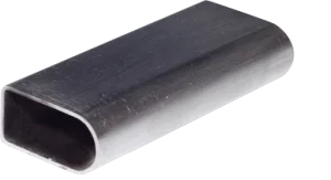 Трубы арочные Трубы арочные