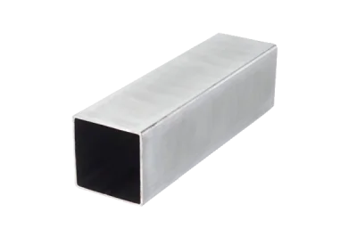 Труба квадратная 25х25 мм