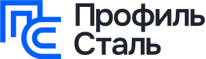 Профиль-Сталь - магазин тонкостенных труб из стали в Орехово-Зуево